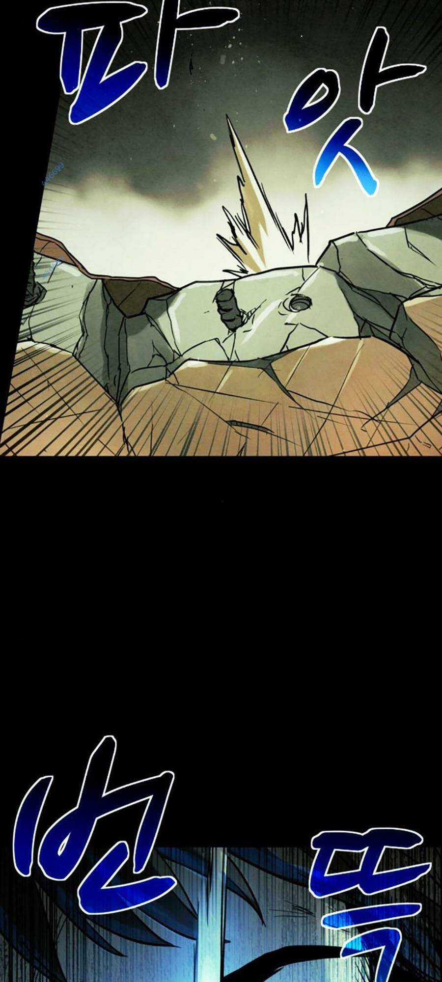 Mầm Chết - Chapter 43 - Trang 85