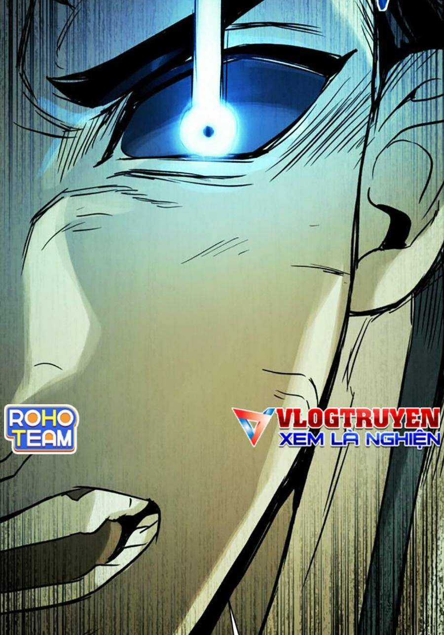 Mầm Chết - Chapter 43 - Trang 86