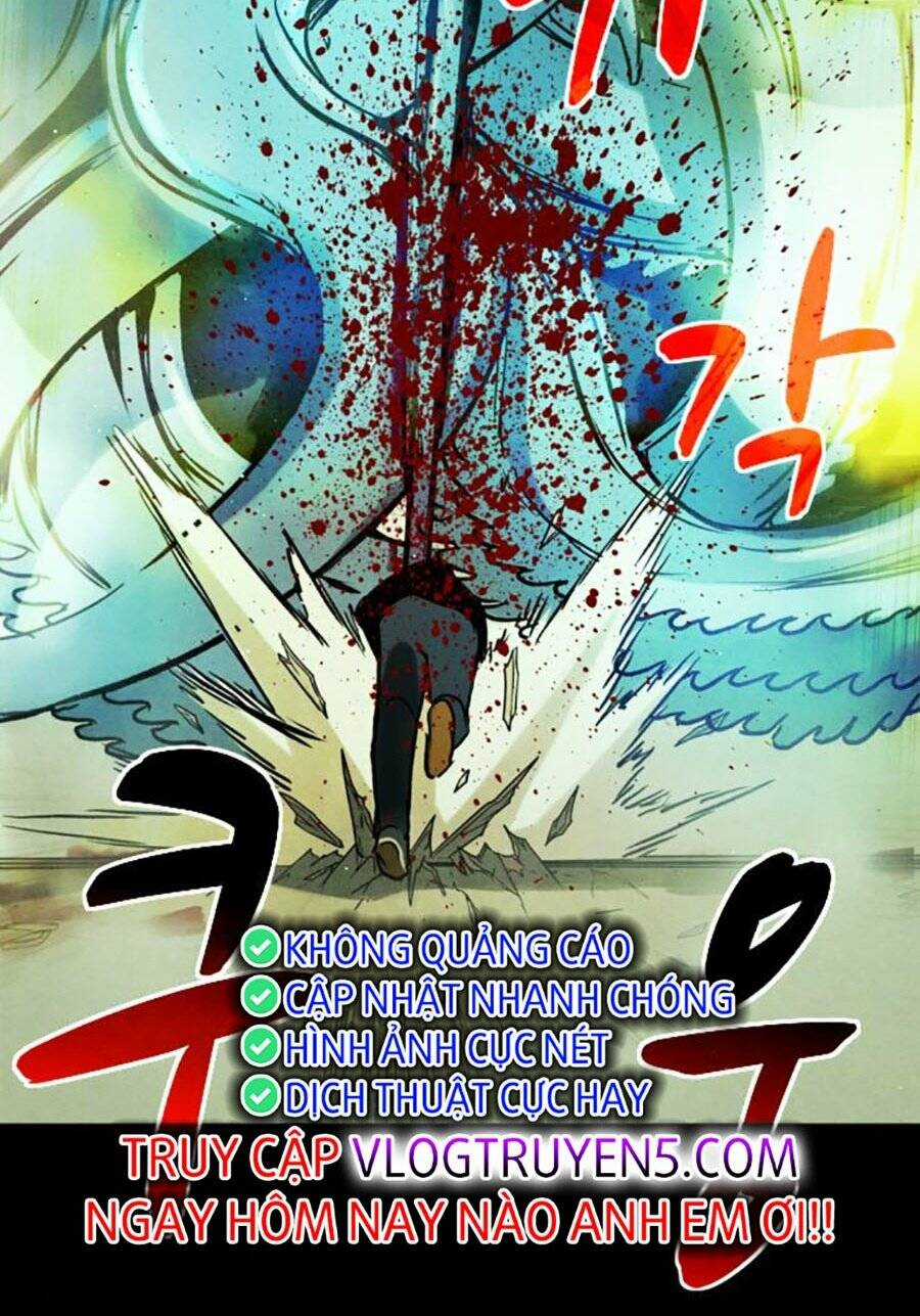 Mầm Chết - Chapter 43 - Trang 89