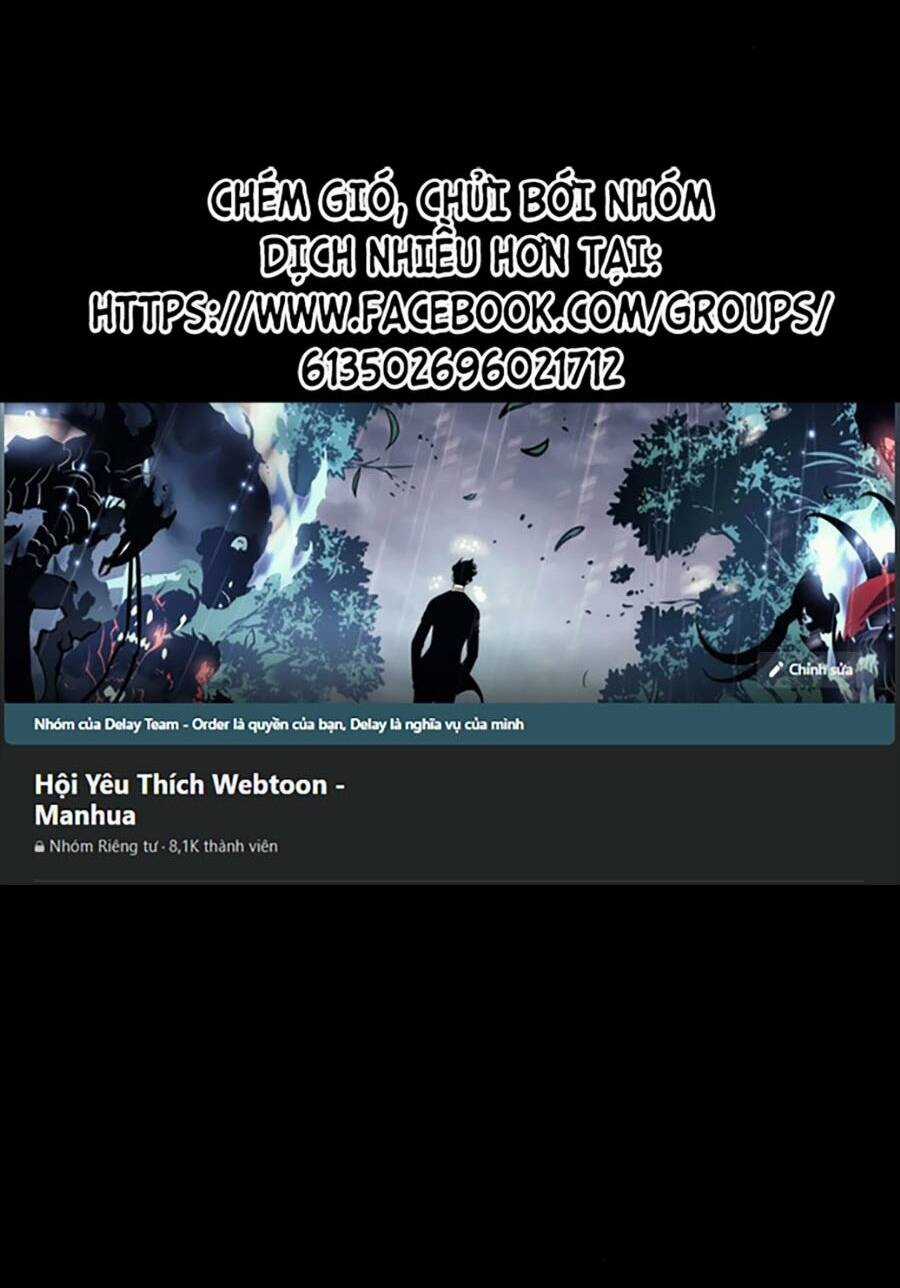 Mầm Chết - Chapter 43 - Trang 90