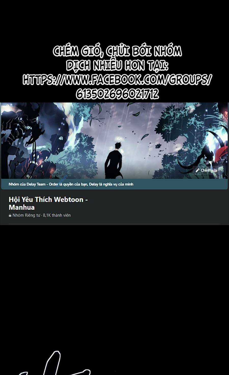 Mầm Chết - Chapter 44 - Trang 1