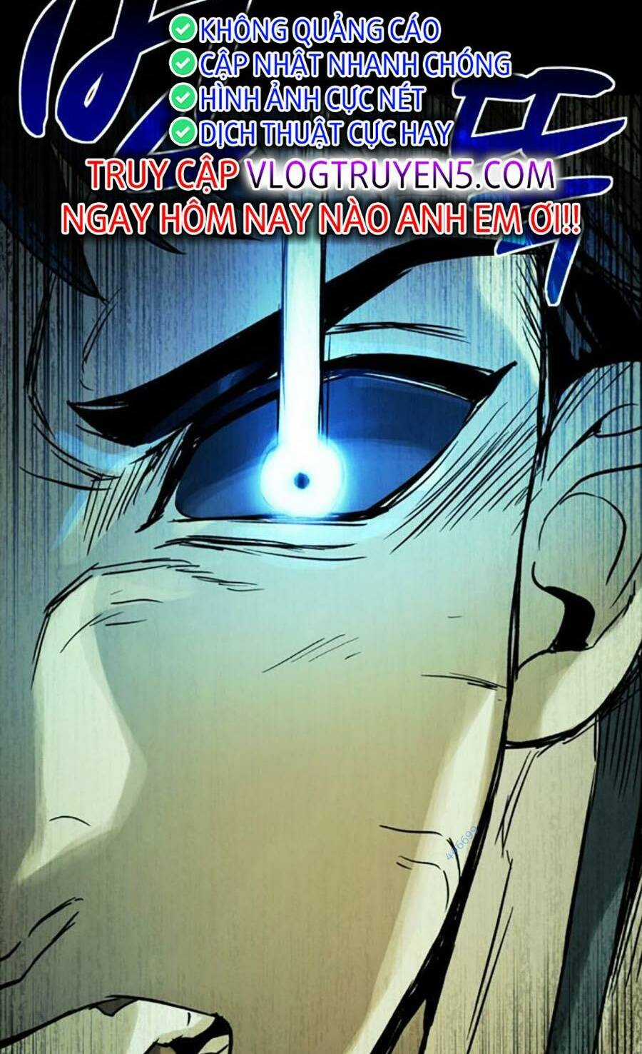 Mầm Chết - Chapter 44 - Trang 2