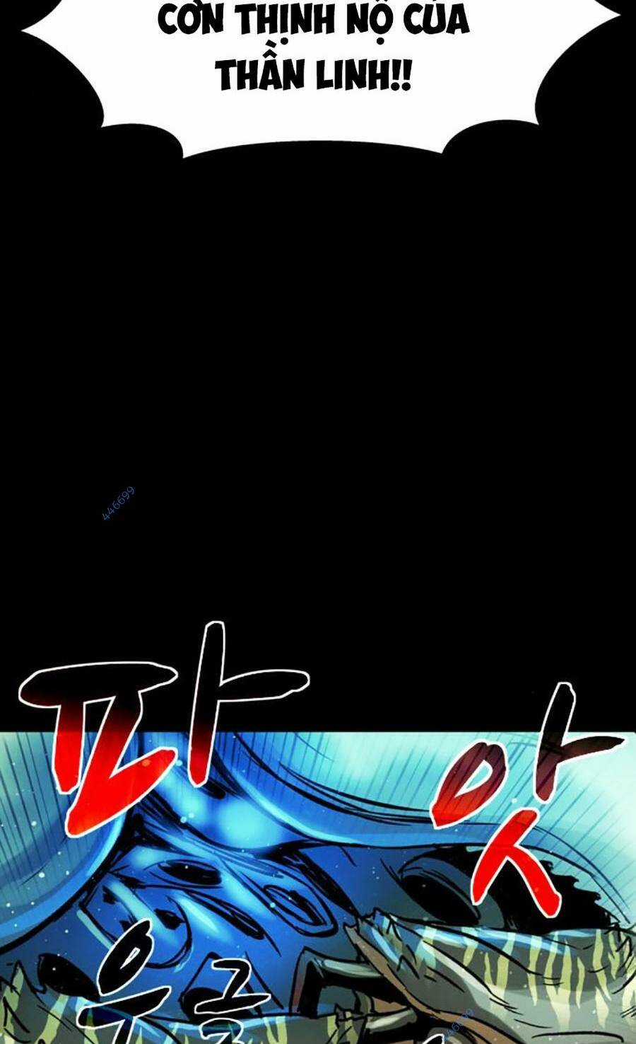 Mầm Chết - Chapter 44 - Trang 13