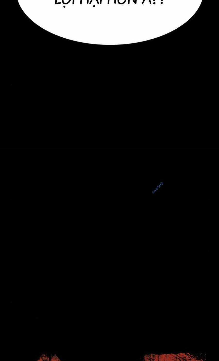 Mầm Chết - Chapter 44 - Trang 18