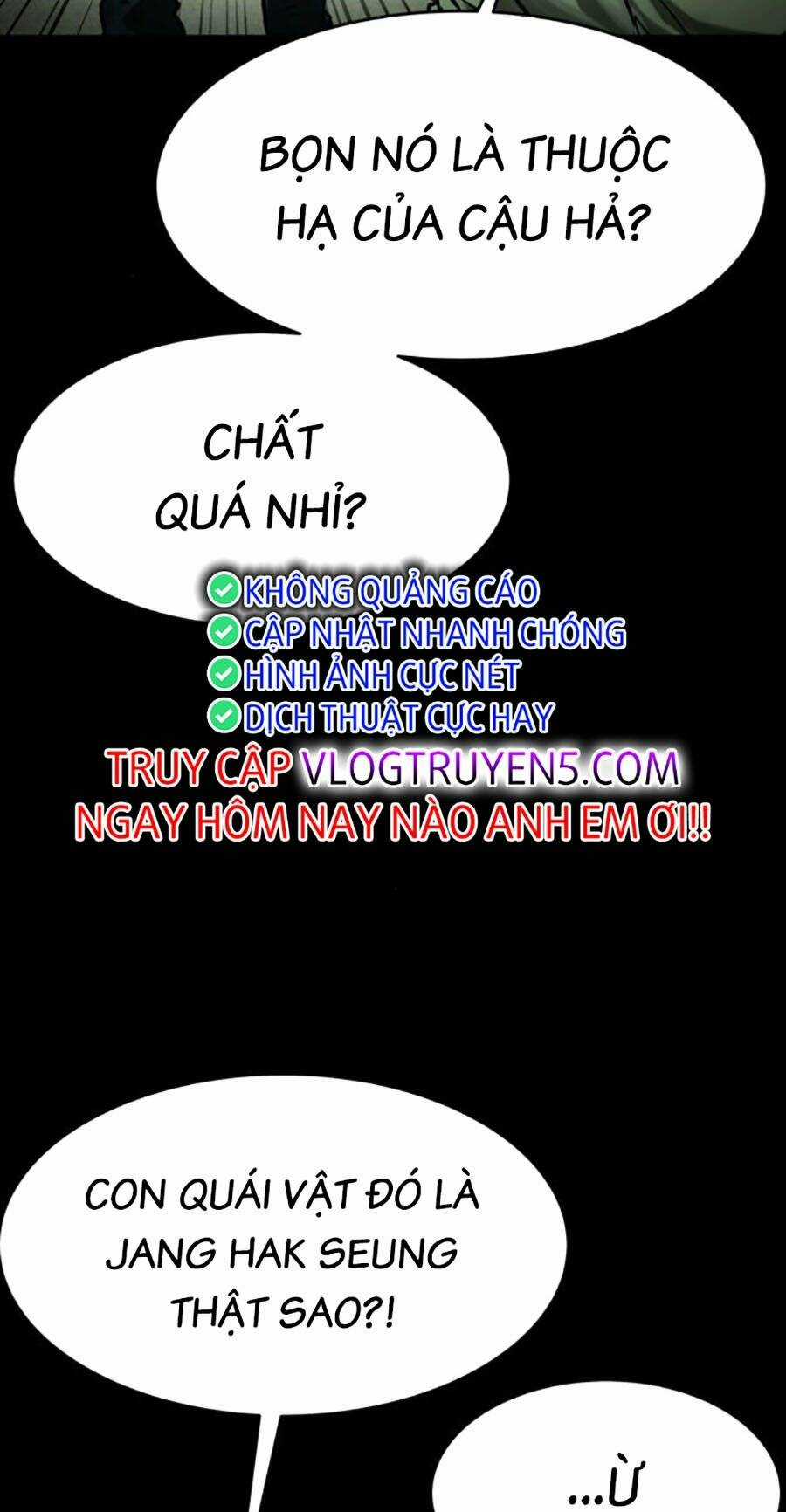 Mầm Chết - Chapter 44 - Trang 27