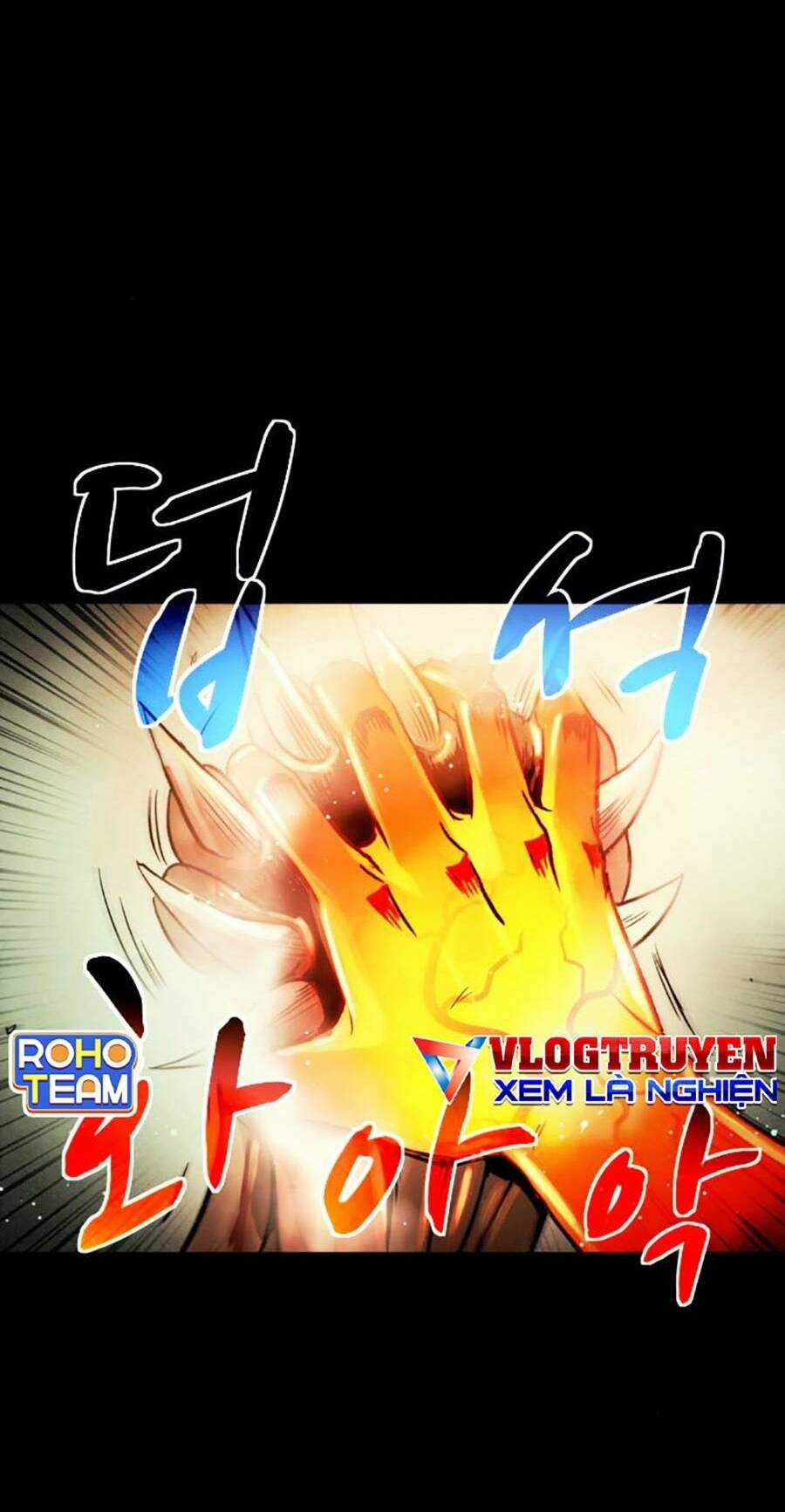 Mầm Chết - Chapter 44 - Trang 40