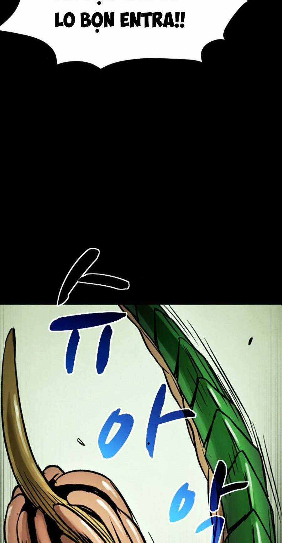 Mầm Chết - Chapter 44 - Trang 48