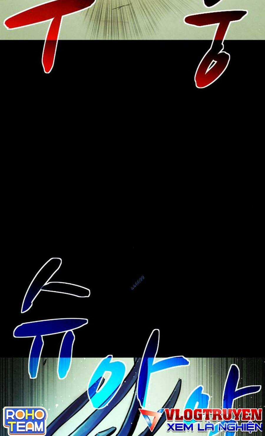 Mầm Chết - Chapter 44 - Trang 6