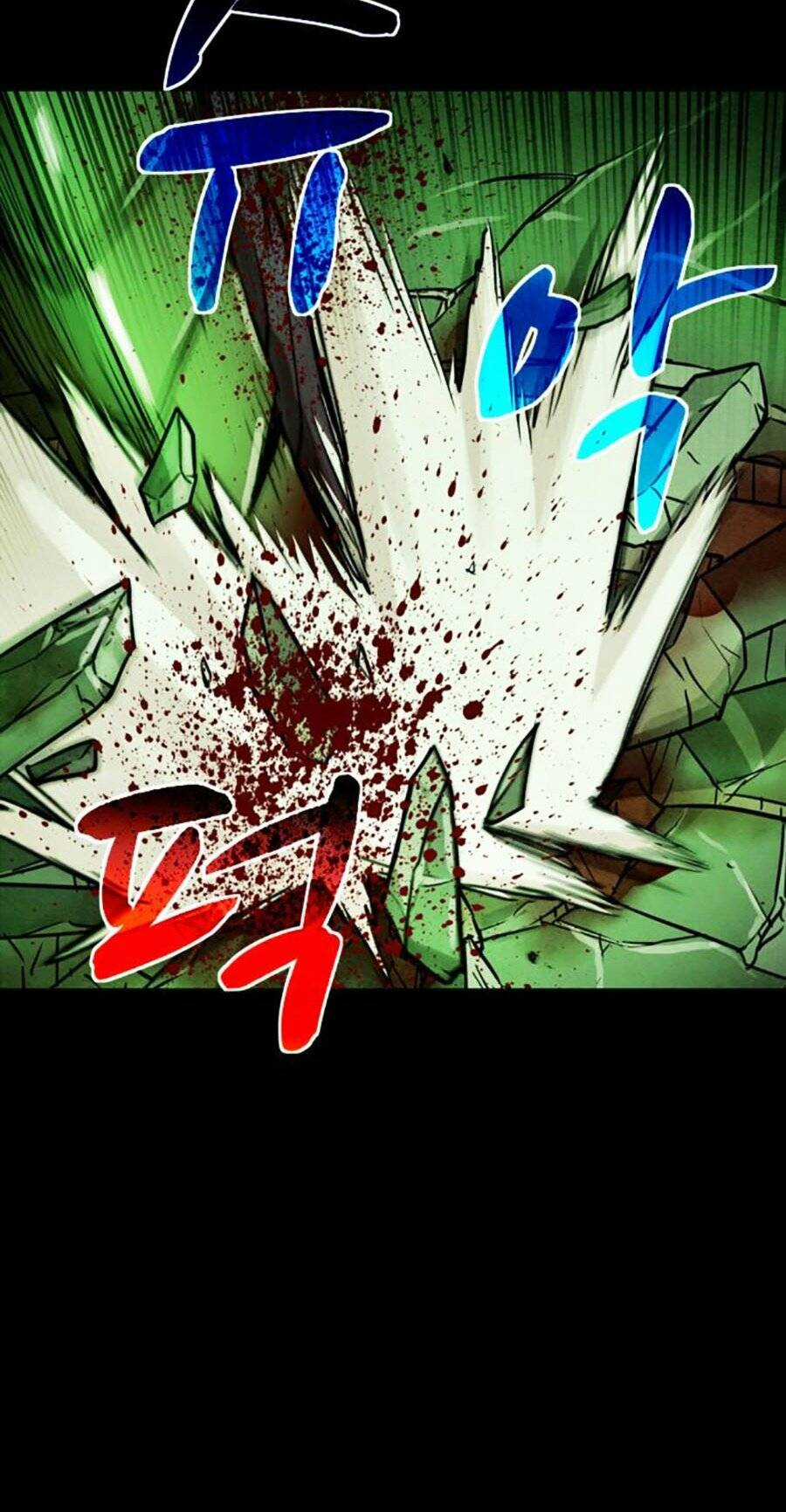 Mầm Chết - Chapter 44 - Trang 59