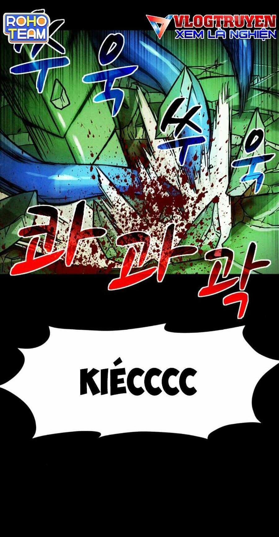 Mầm Chết - Chapter 44 - Trang 60