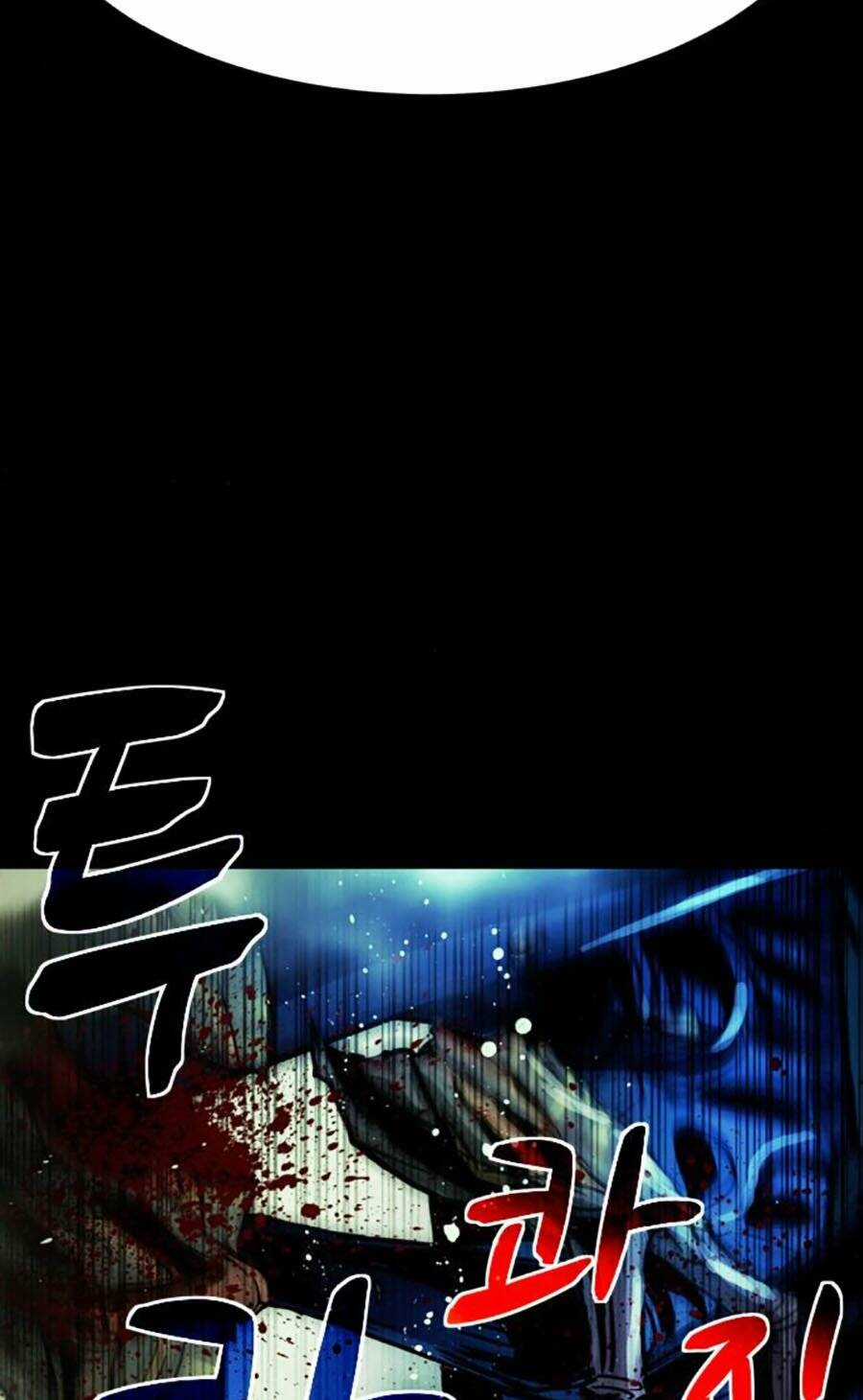 Mầm Chết - Chapter 44 - Trang 65