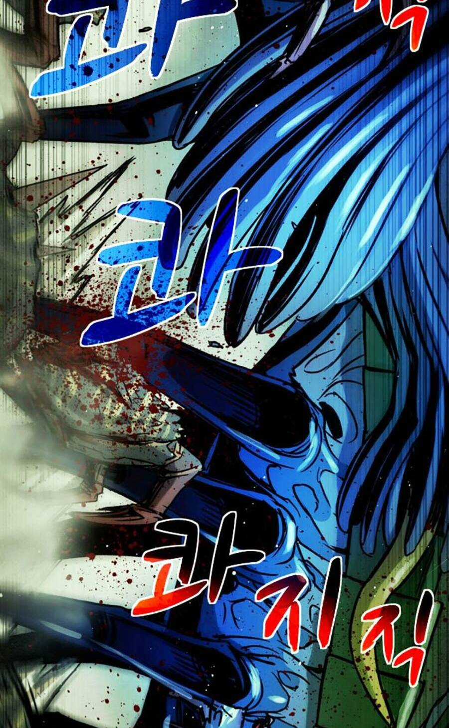 Mầm Chết - Chapter 44 - Trang 66