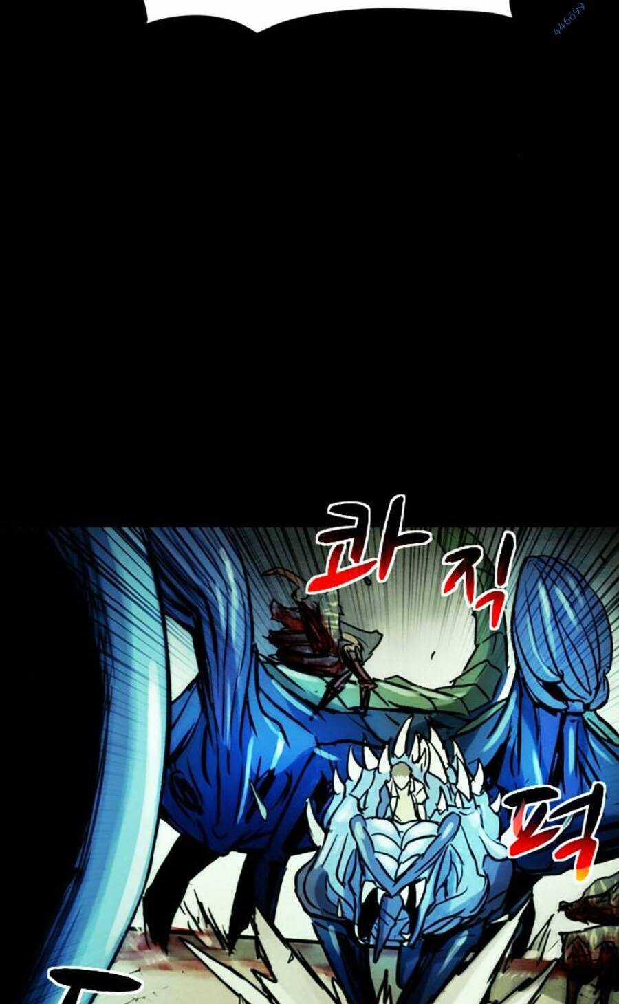 Mầm Chết - Chapter 44 - Trang 69