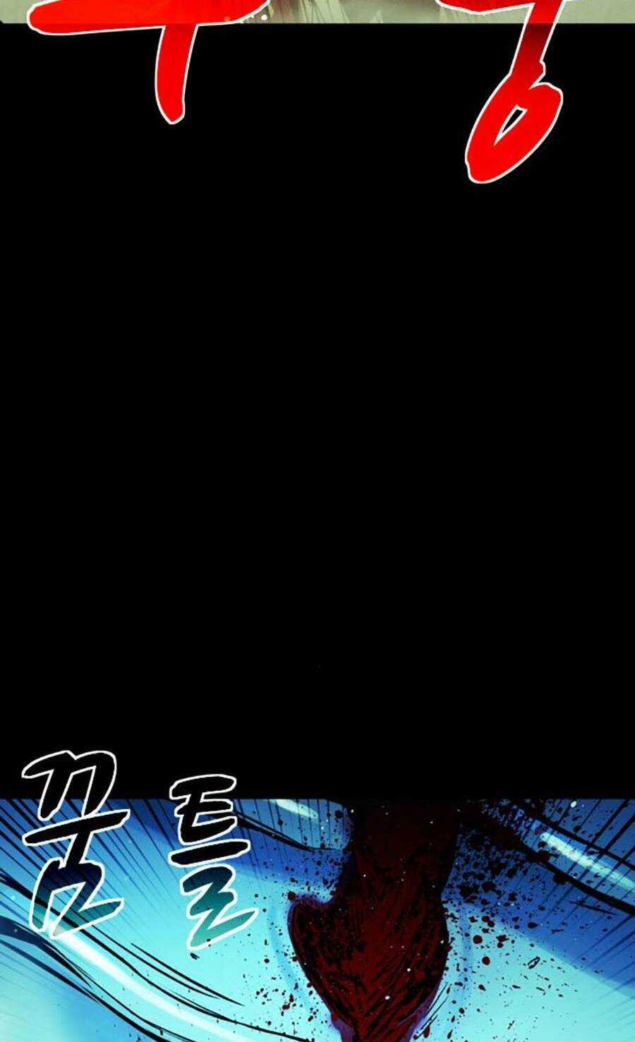 Mầm Chết - Chapter 44 - Trang 8