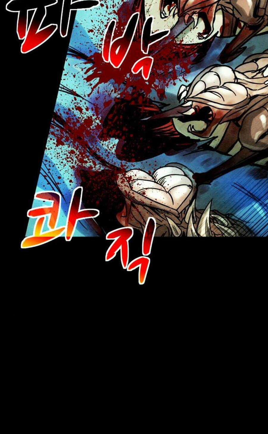 Mầm Chết - Chapter 44 - Trang 72