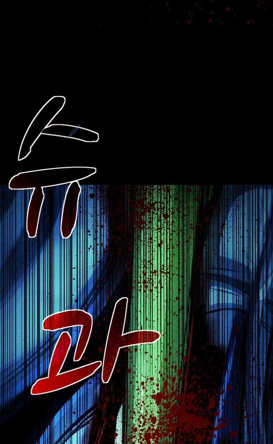 Mầm Chết - Chapter 44 - Trang 74