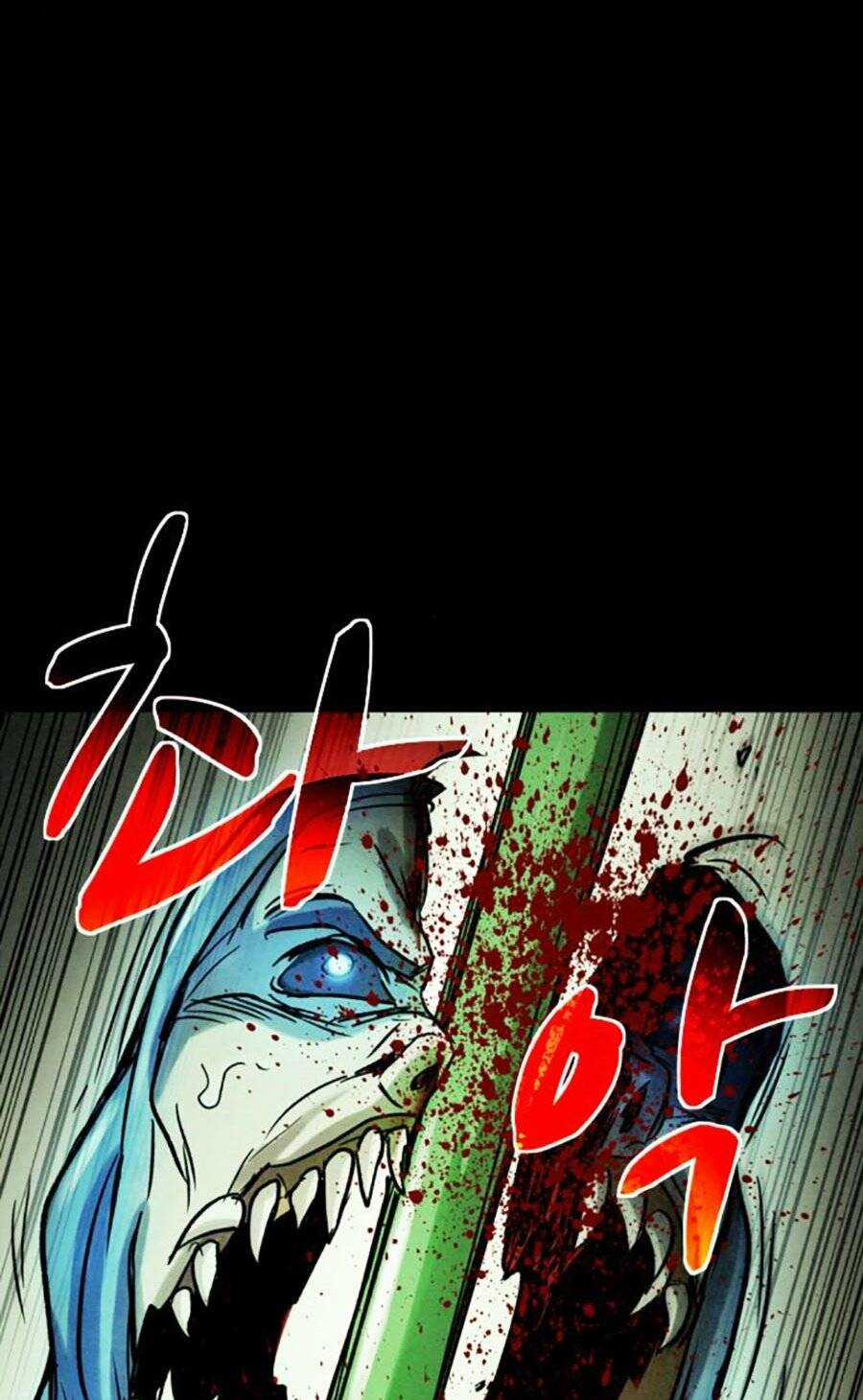 Mầm Chết - Chapter 44 - Trang 77