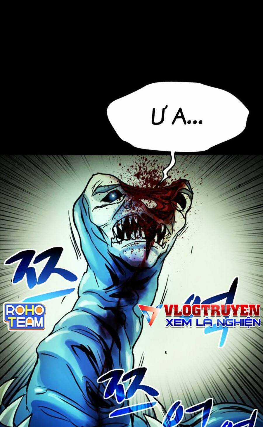 Mầm Chết - Chapter 44 - Trang 80