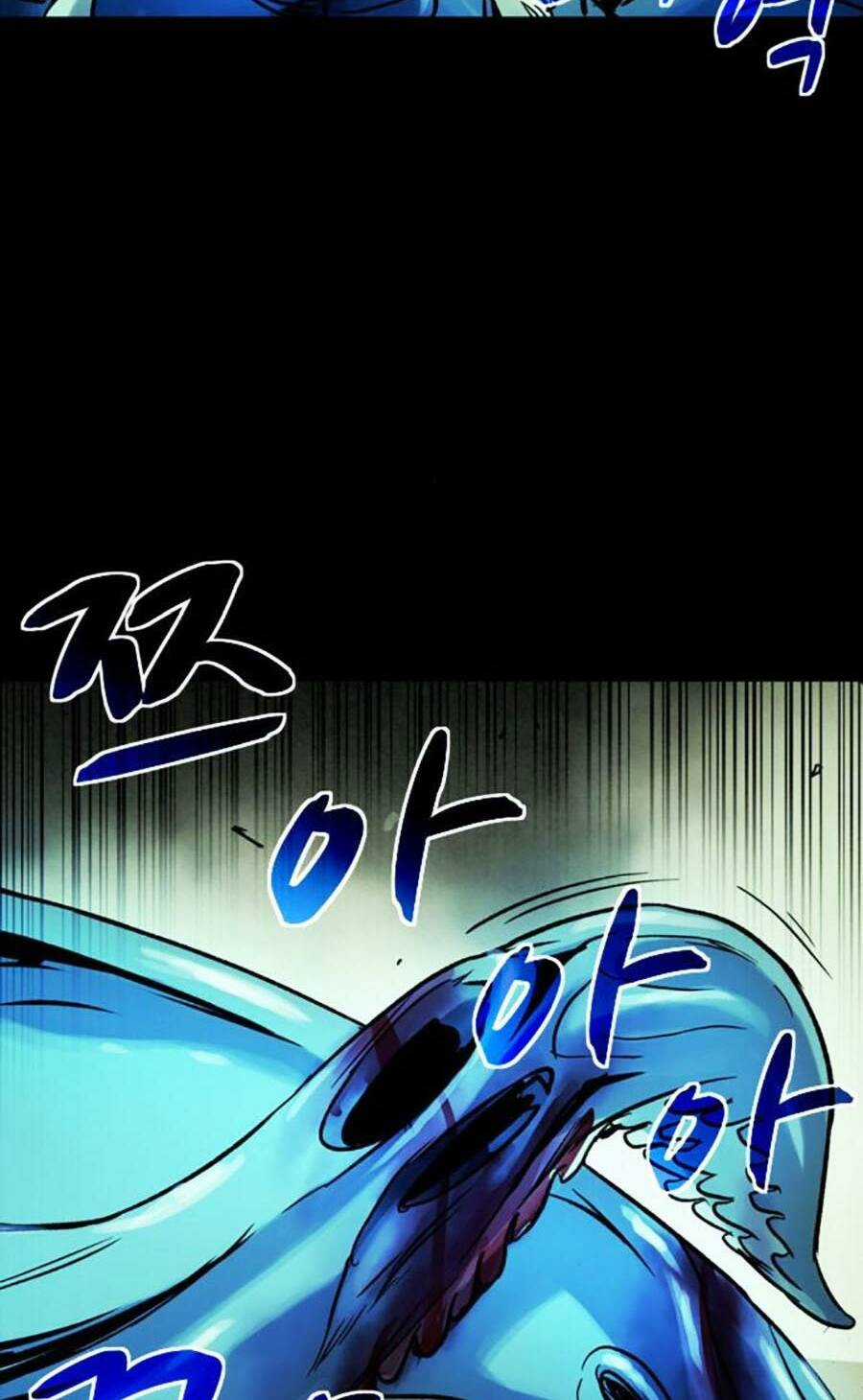 Mầm Chết - Chapter 44 - Trang 81