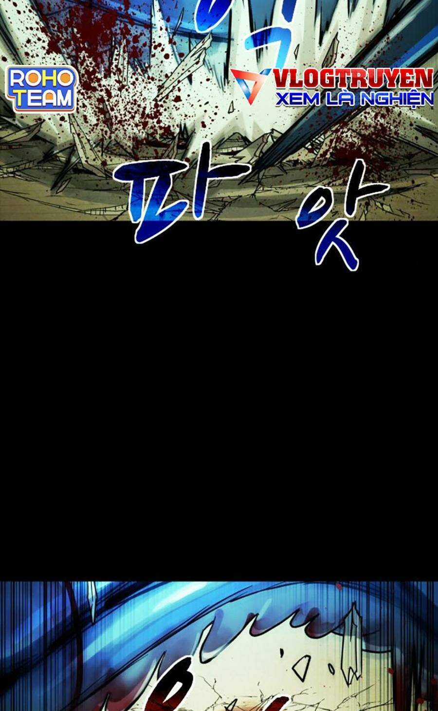 Mầm Chết - Chapter 44 - Trang 86