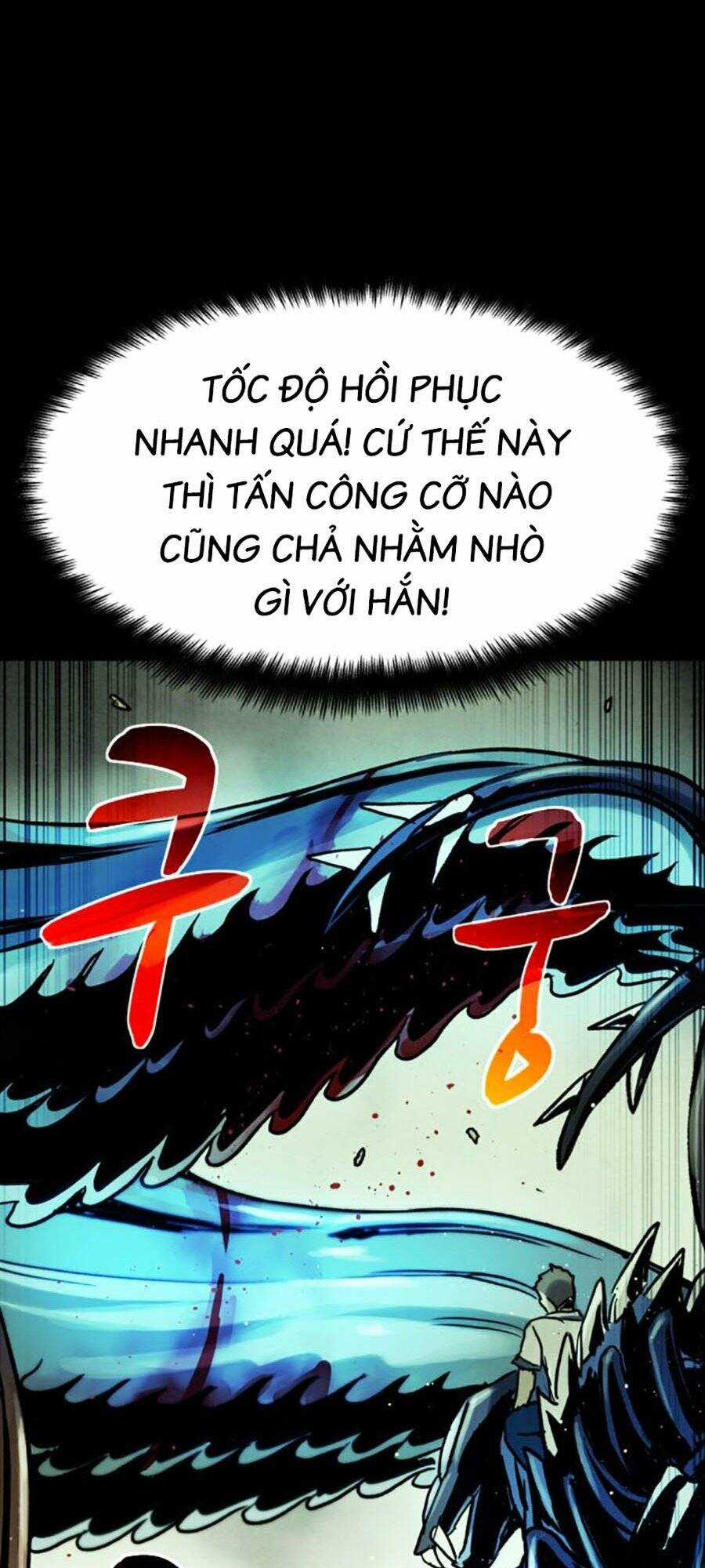 Mầm Chết - Chapter 44 - Trang 88