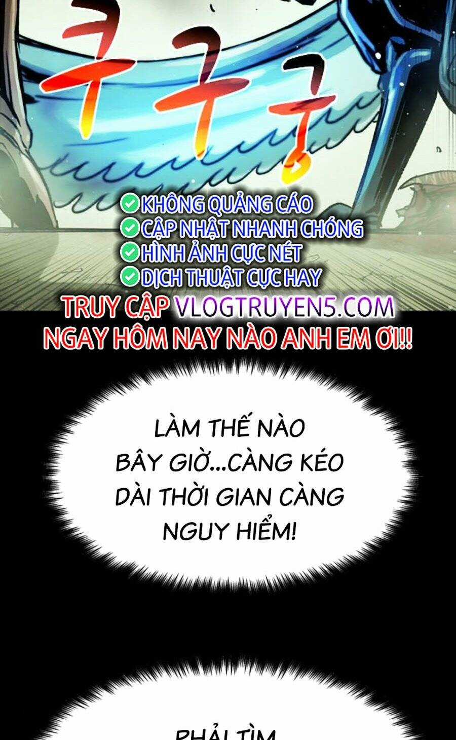 Mầm Chết - Chapter 44 - Trang 89