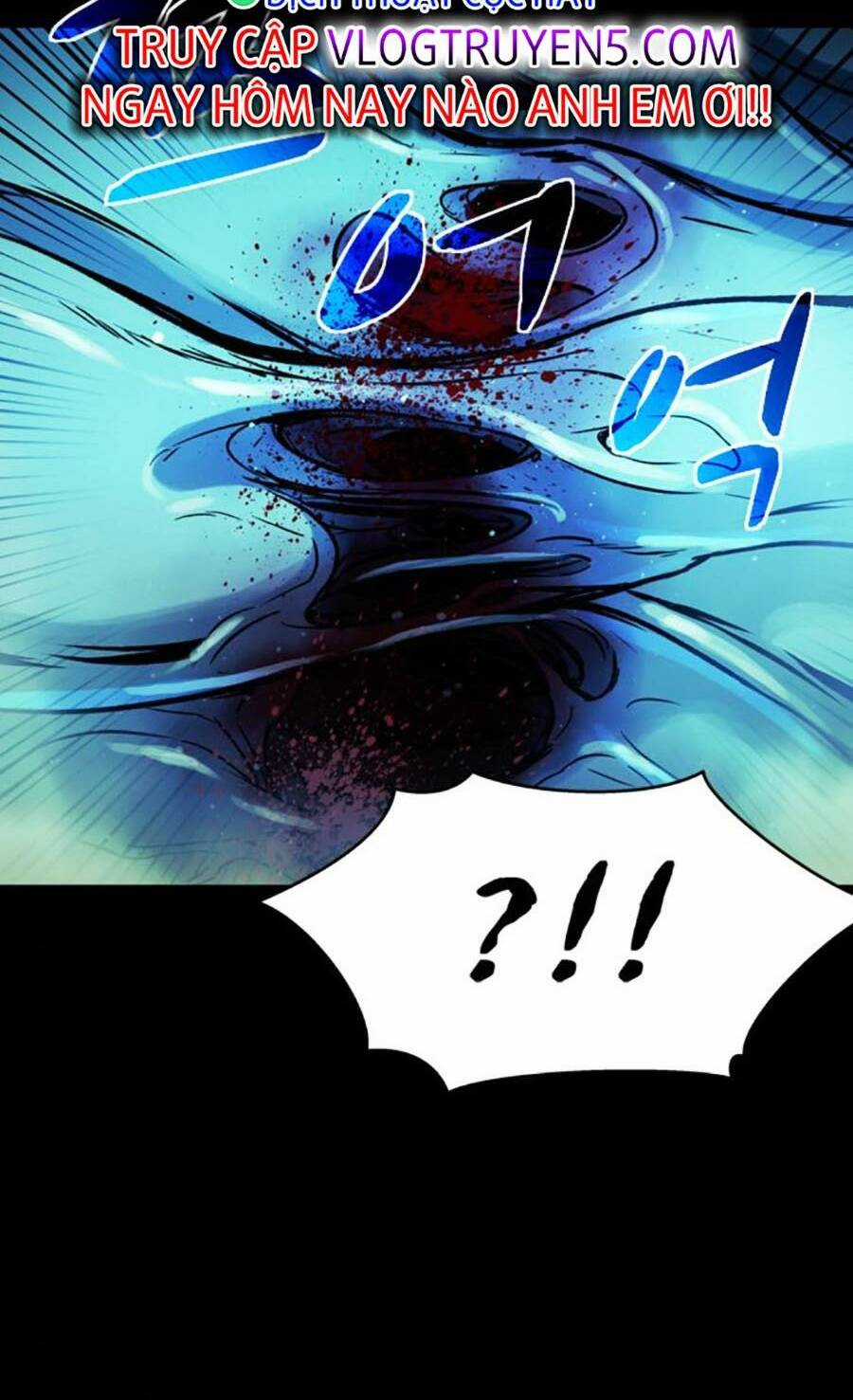 Mầm Chết - Chapter 44 - Trang 10