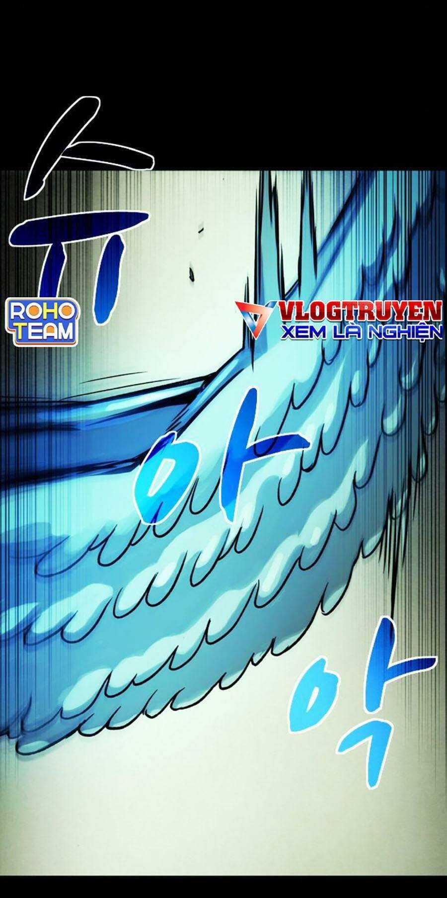 Mầm Chết - Chapter 45 - Trang 21