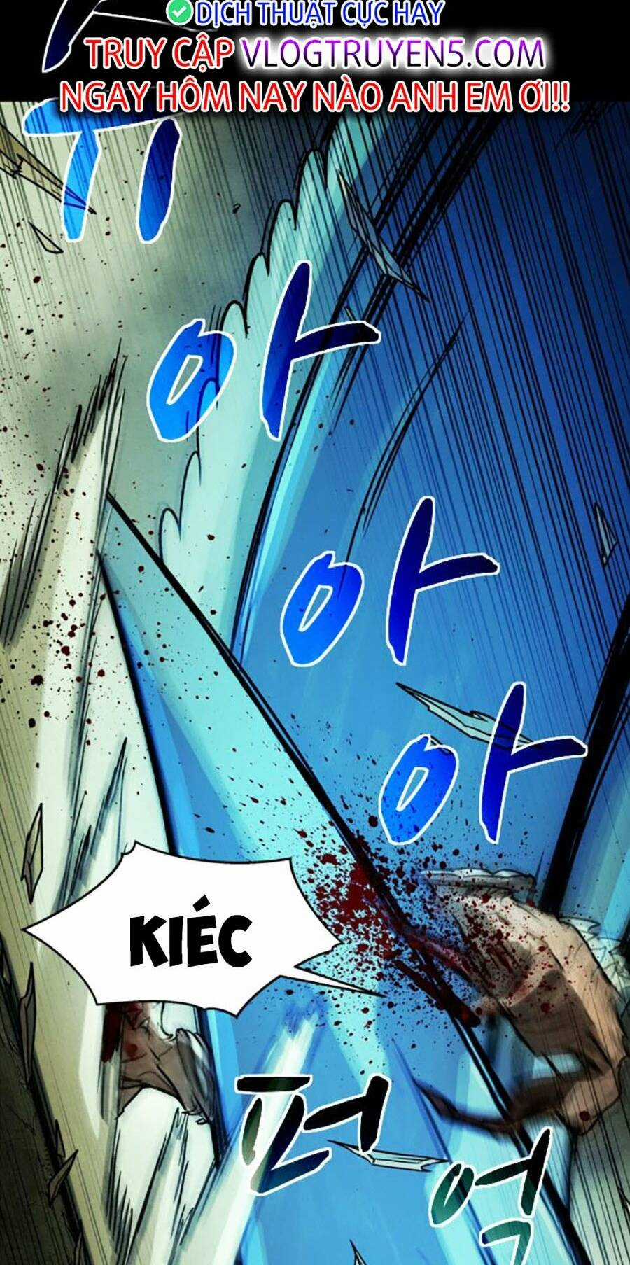 Mầm Chết - Chapter 45 - Trang 24