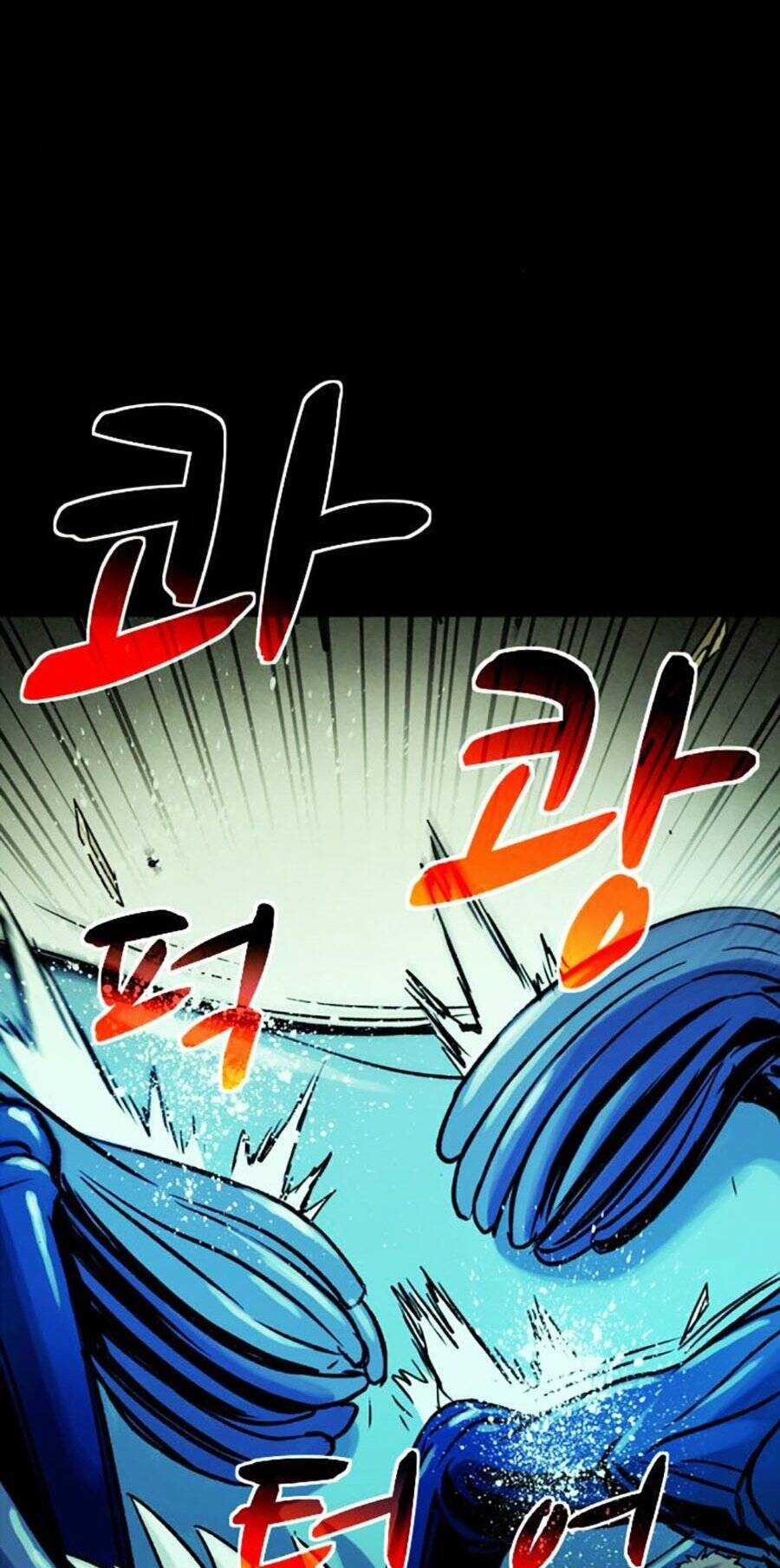 Mầm Chết - Chapter 45 - Trang 27