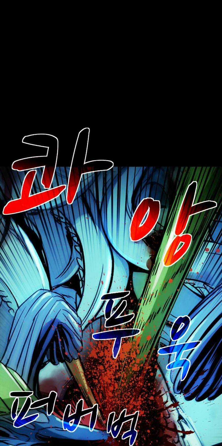 Mầm Chết - Chapter 45 - Trang 33