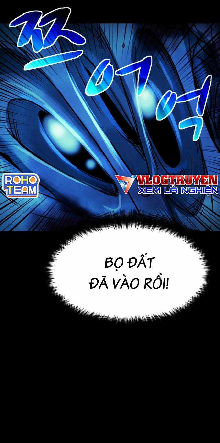 Mầm Chết - Chapter 45 - Trang 40