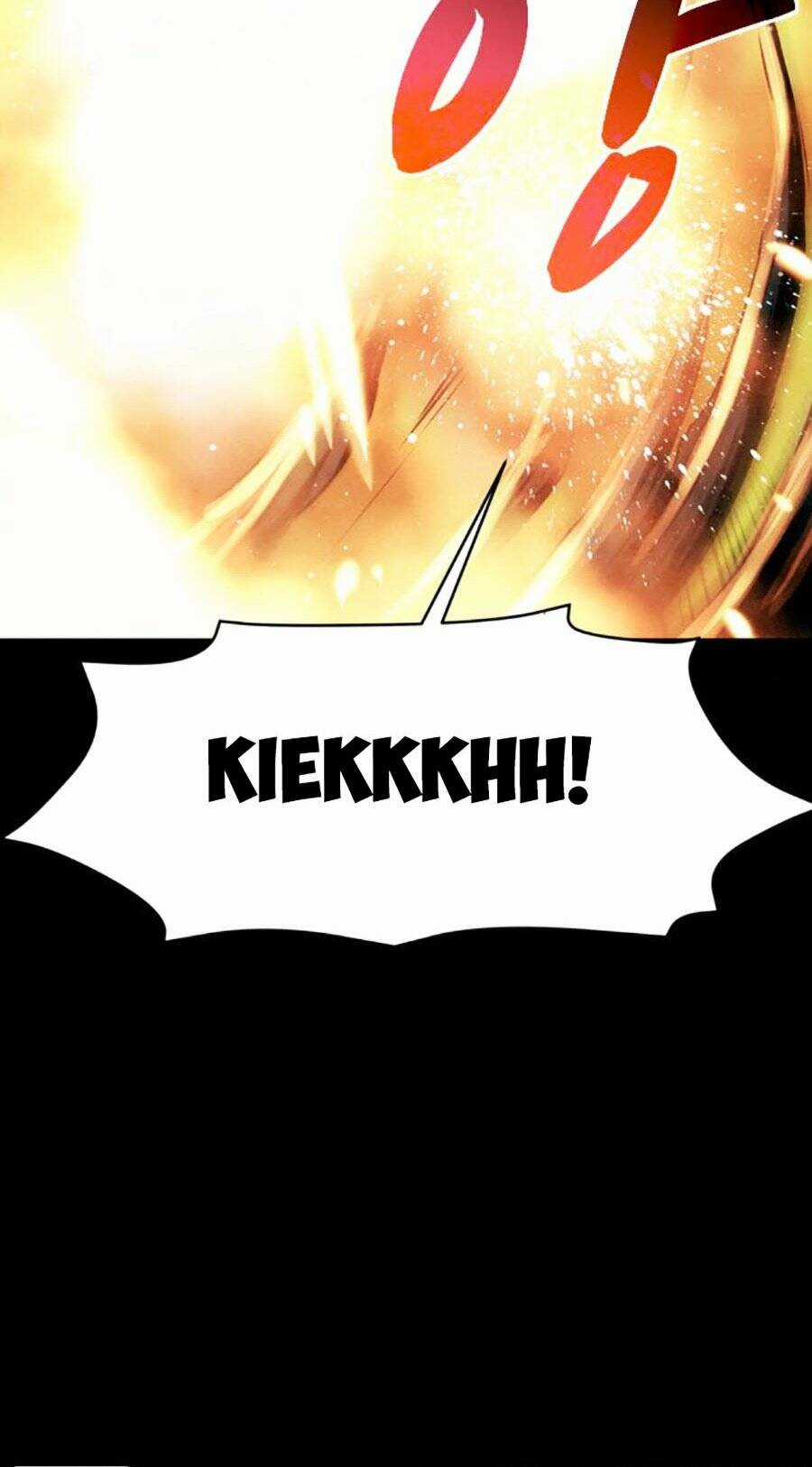 Mầm Chết - Chapter 45 - Trang 45