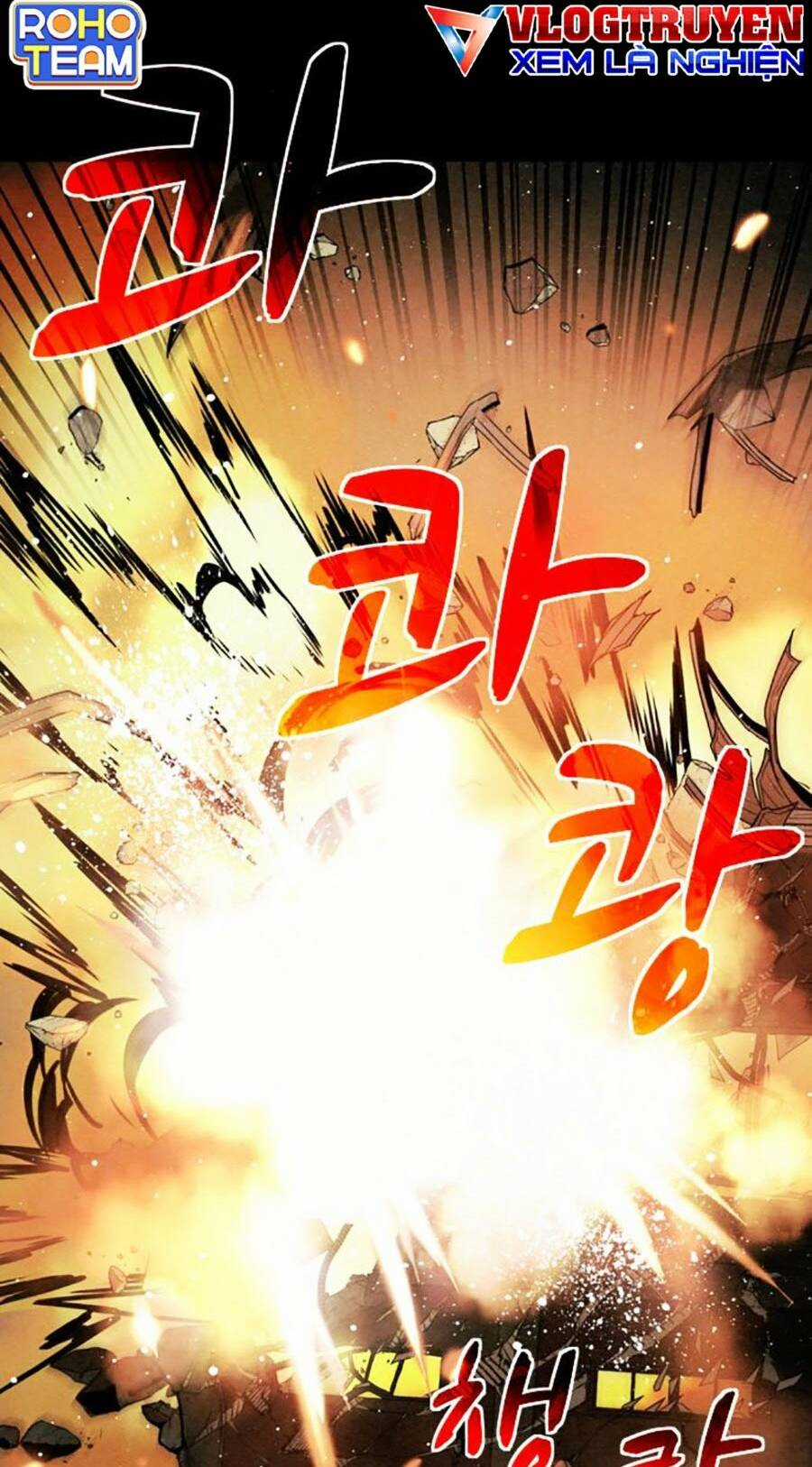 Mầm Chết - Chapter 45 - Trang 46