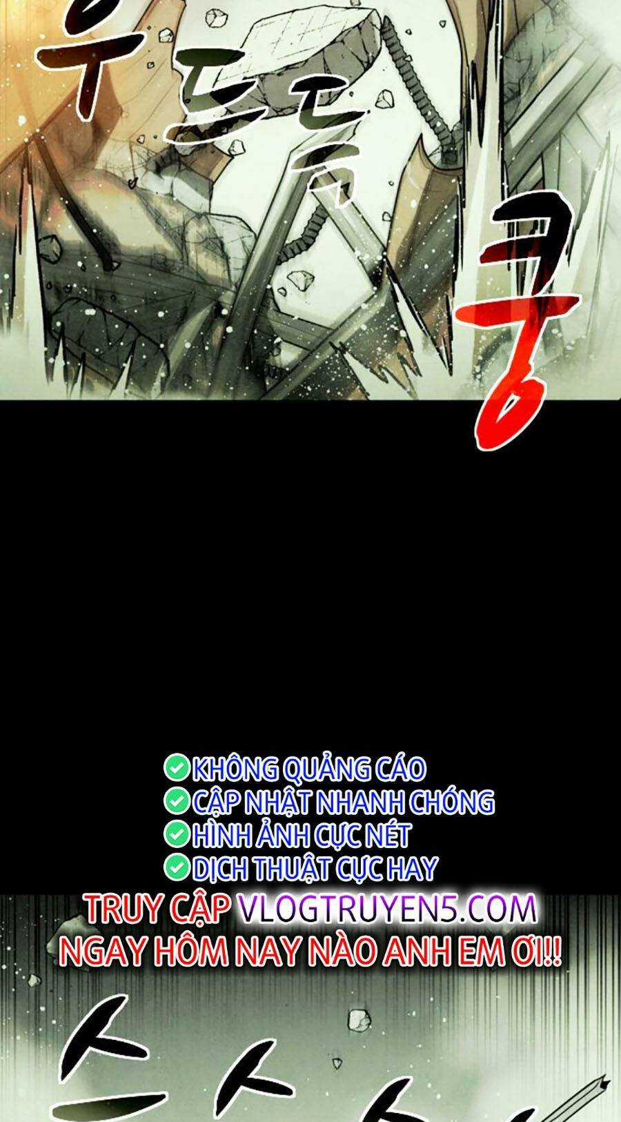 Mầm Chết - Chapter 45 - Trang 48