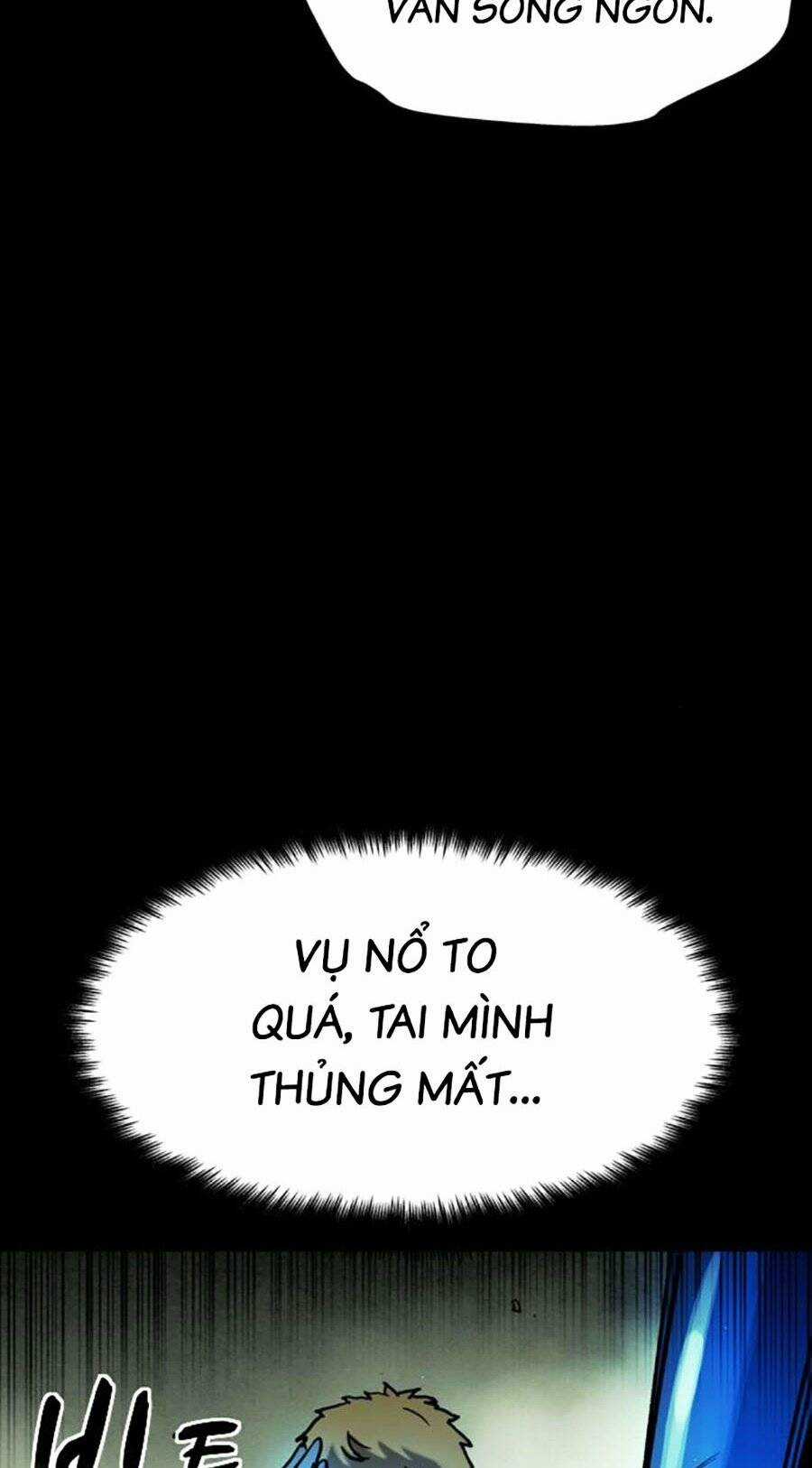 Mầm Chết - Chapter 45 - Trang 51