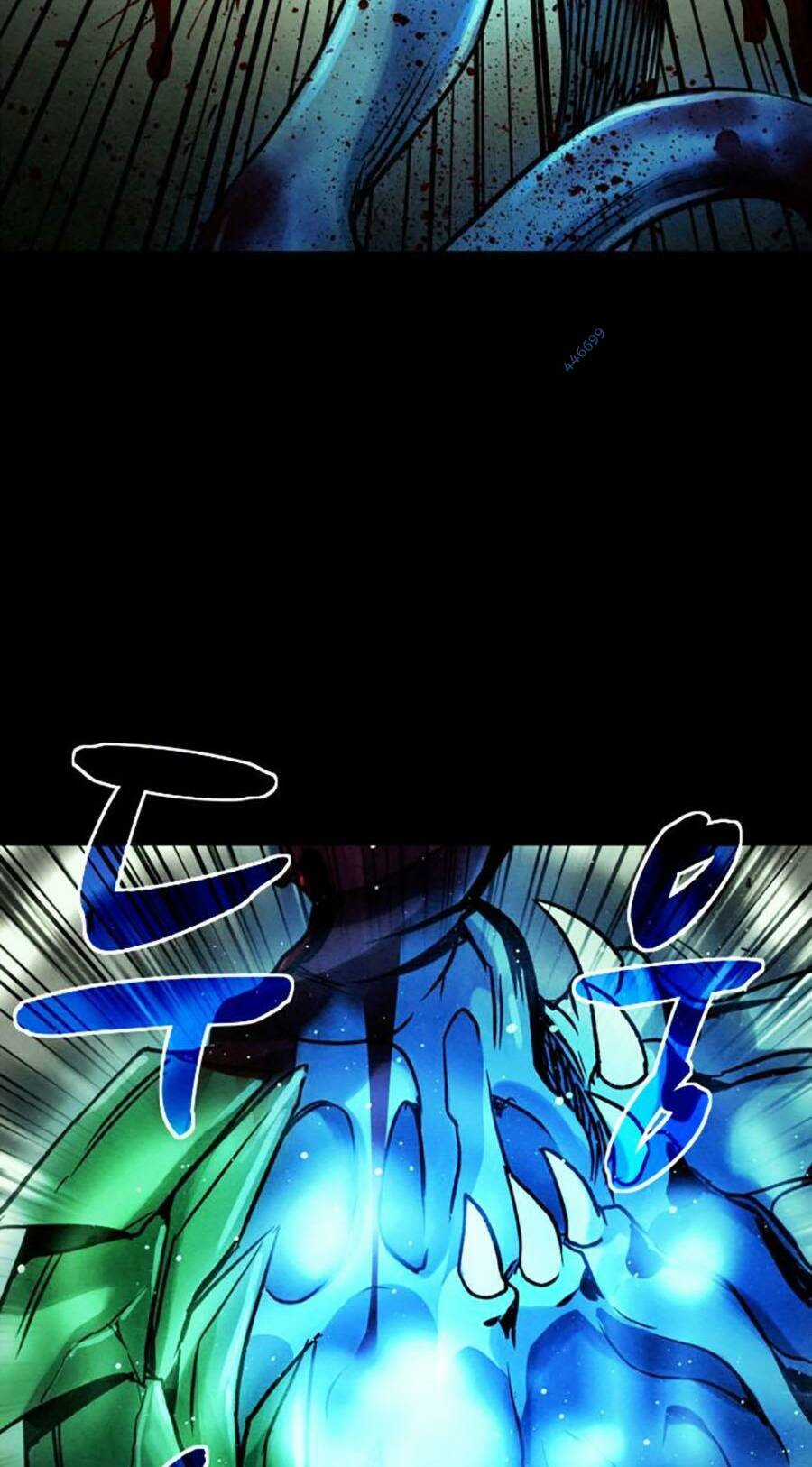 Mầm Chết - Chapter 45 - Trang 55