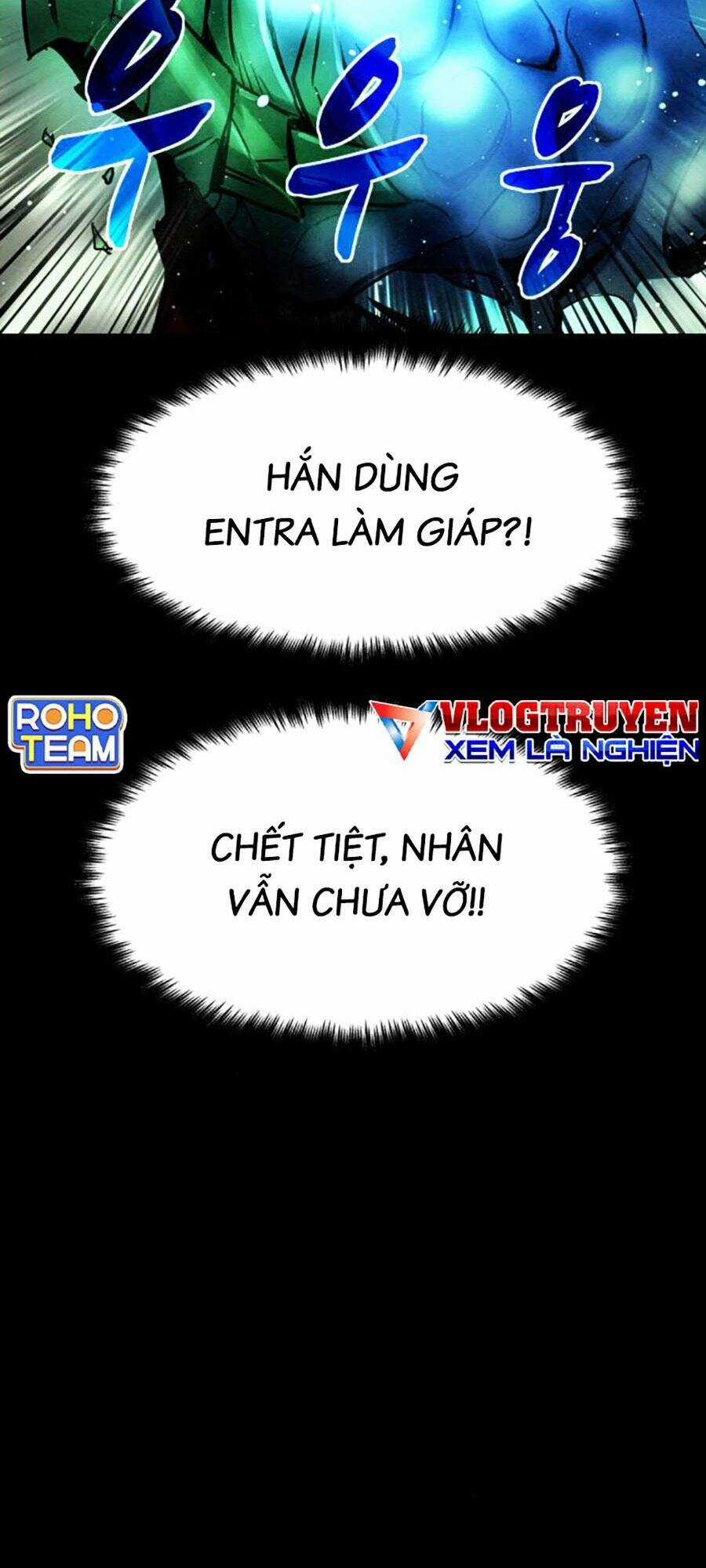 Mầm Chết - Chapter 45 - Trang 56
