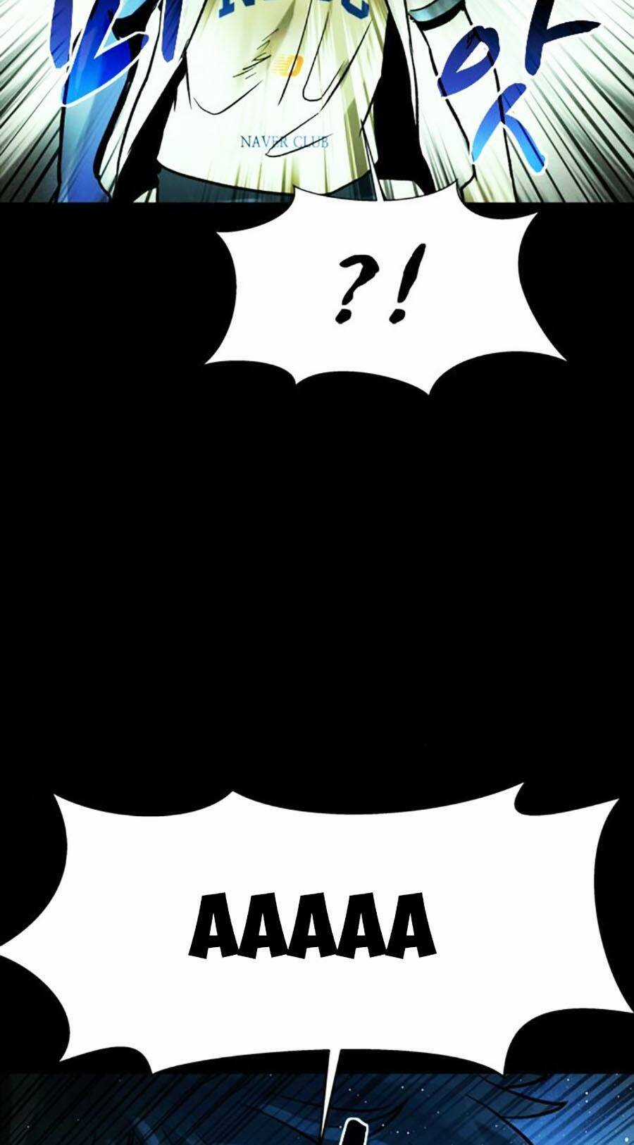 Mầm Chết - Chapter 45 - Trang 60