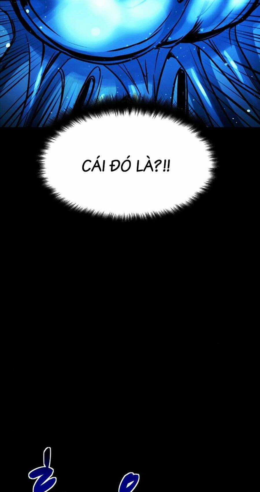 Mầm Chết - Chapter 45 - Trang 7