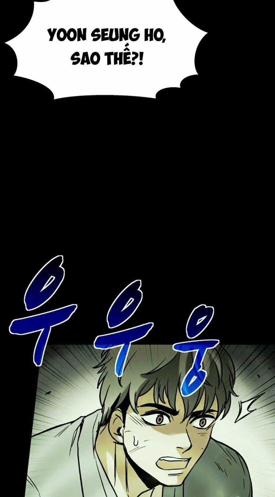 Mầm Chết - Chapter 45 - Trang 63