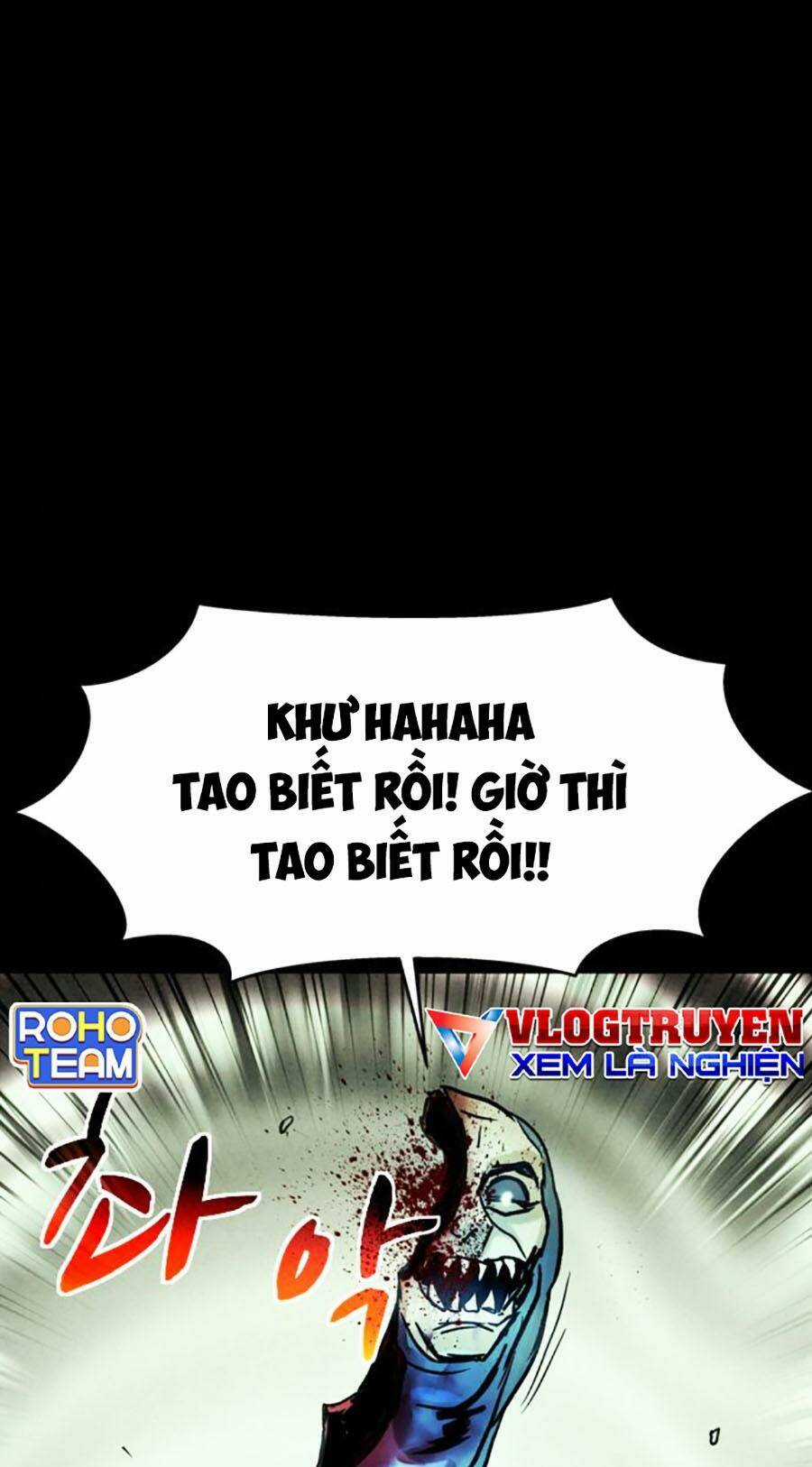 Mầm Chết - Chapter 45 - Trang 66