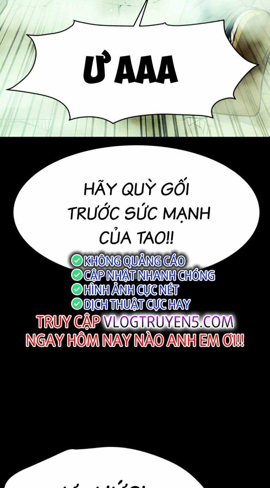 Mầm Chết - Chapter 45 - Trang 69