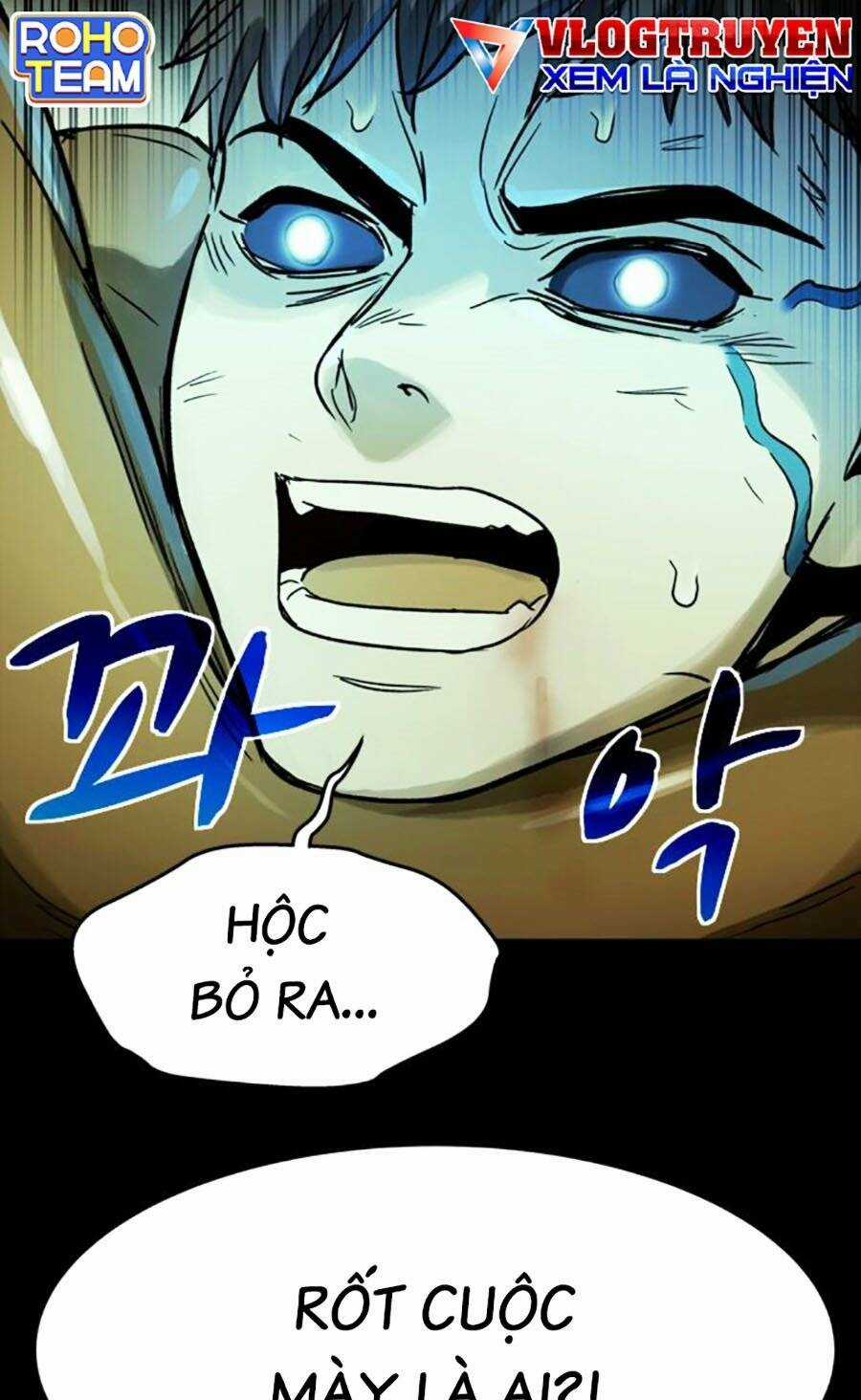 Mầm Chết - Chapter 45 - Trang 73