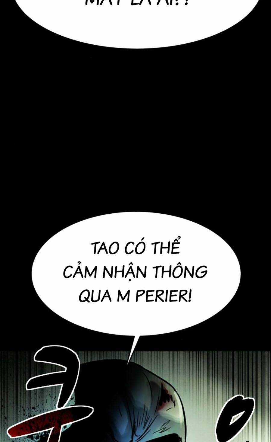 Mầm Chết - Chapter 45 - Trang 74