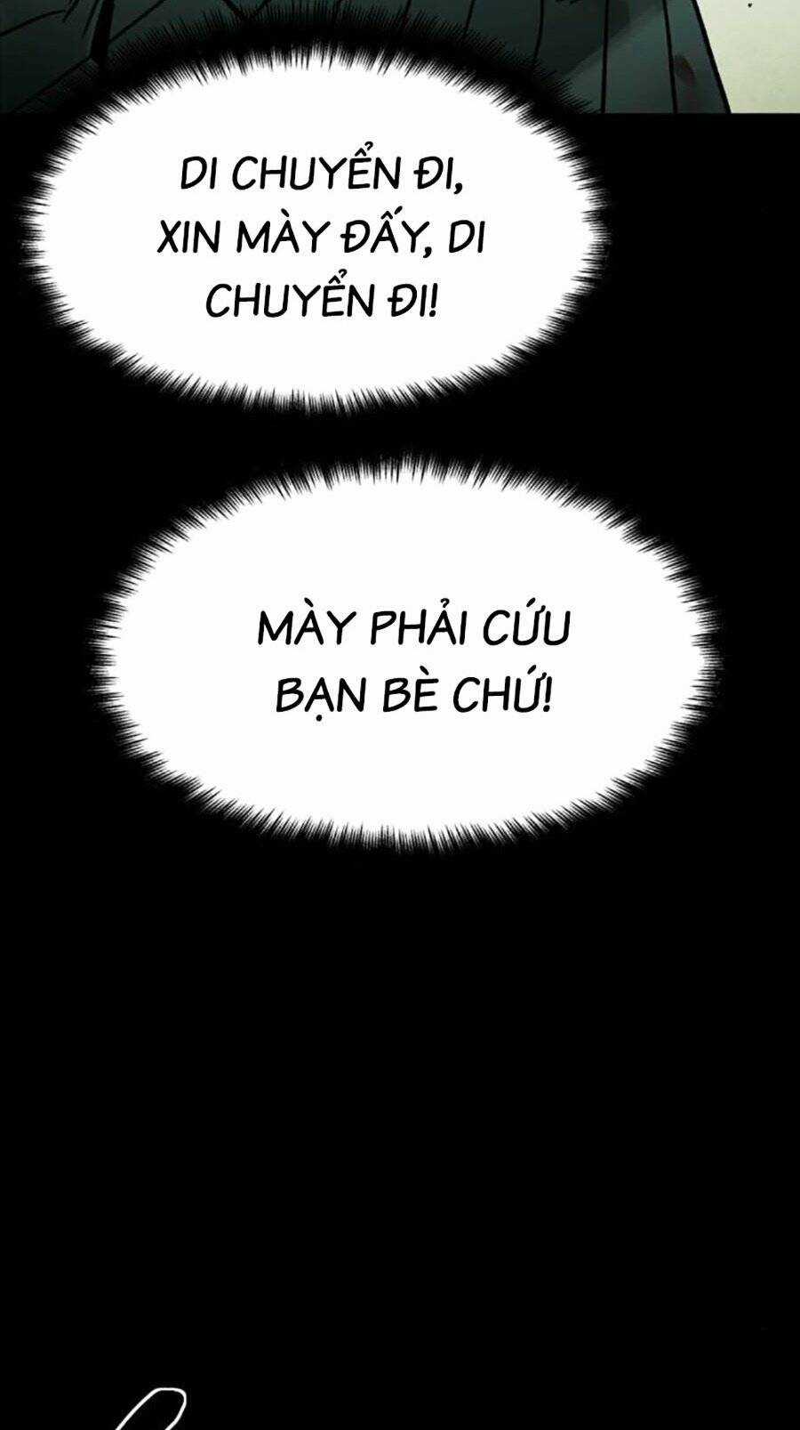 Mầm Chết - Chapter 46 - Trang 14