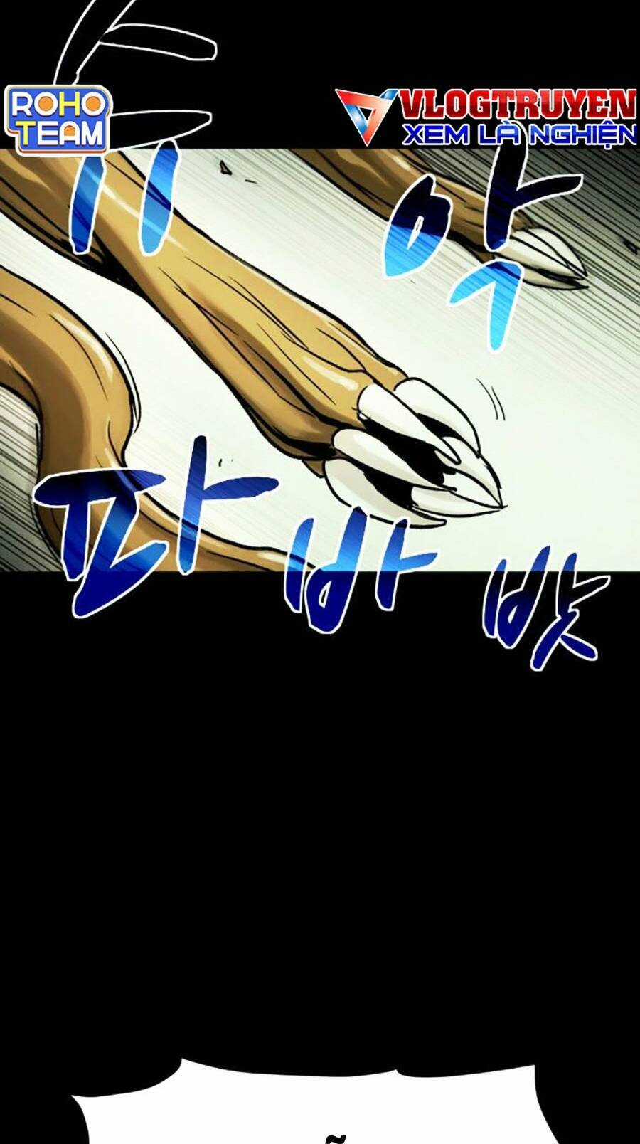 Mầm Chết - Chapter 46 - Trang 15