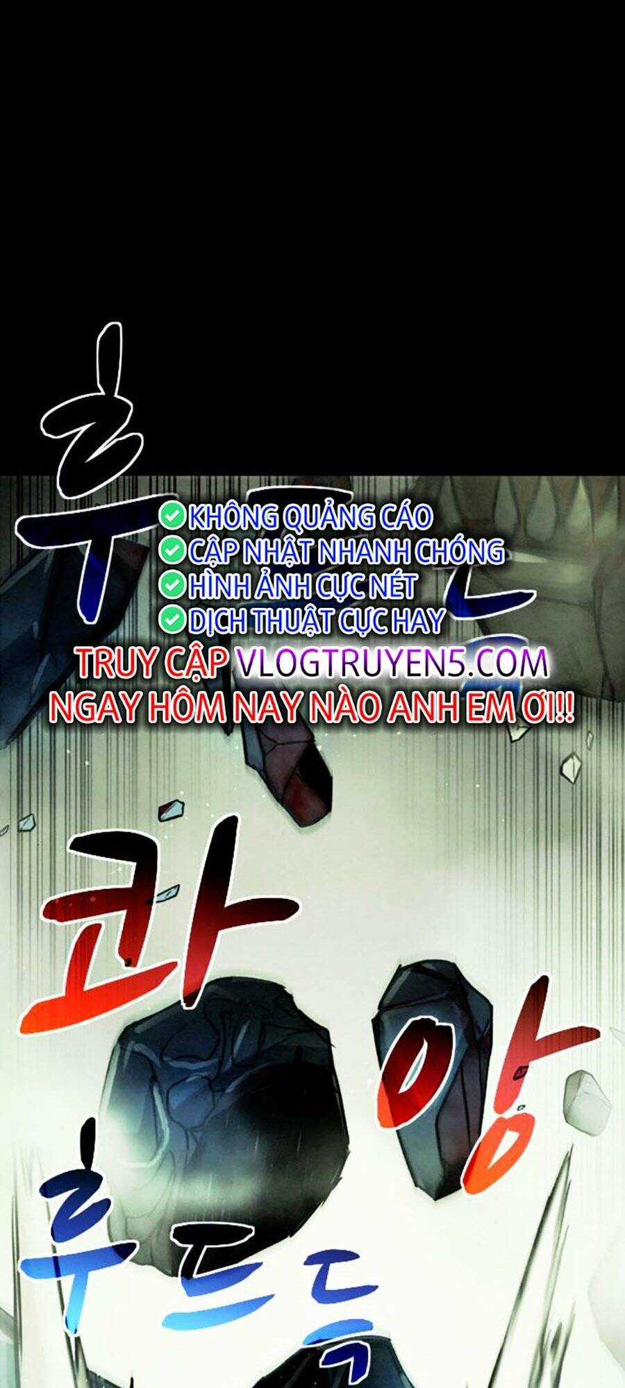 Mầm Chết - Chapter 46 - Trang 37