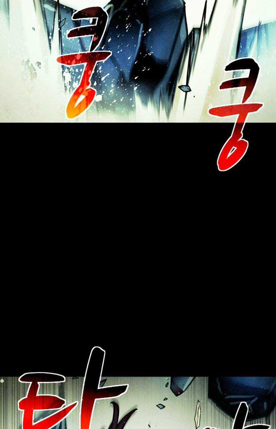 Mầm Chết - Chapter 46 - Trang 38