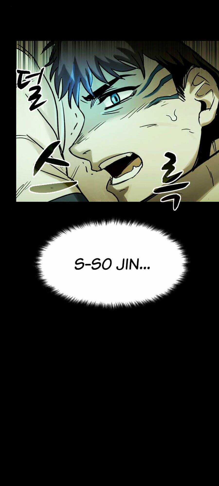 Mầm Chết - Chapter 46 - Trang 44